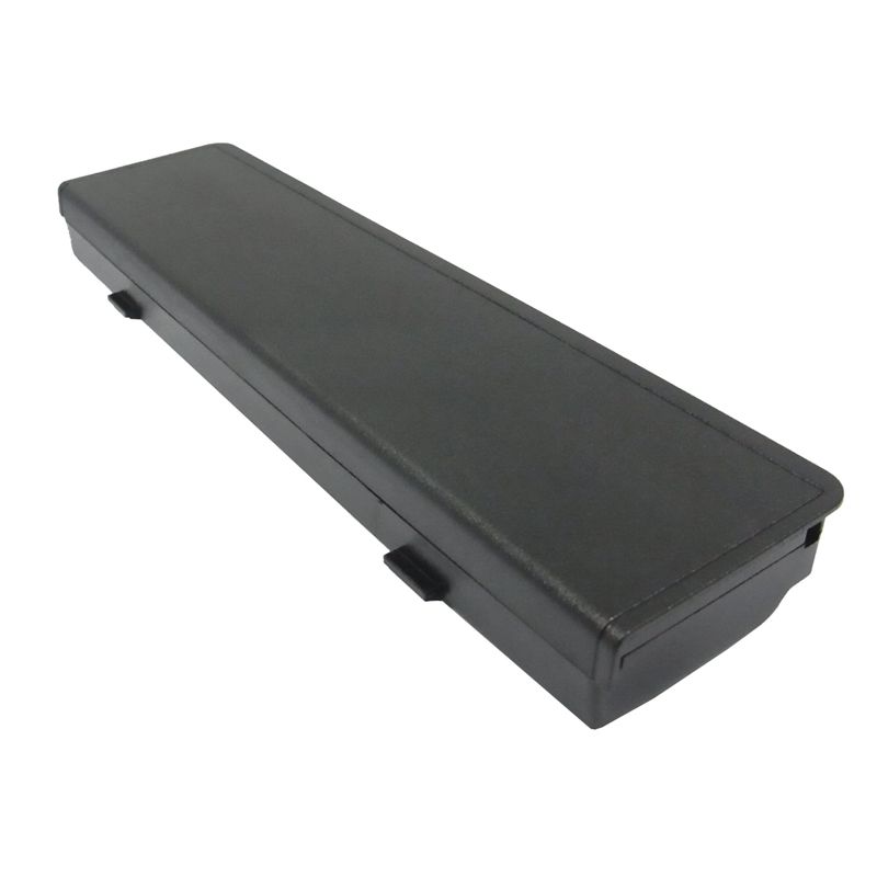 Li-ion Battery fits Lenovo, c430, c430a, c430l 10.8V, 4400mAh Computer Cameron Sino Technology Limited