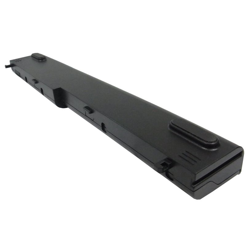 Li-ion Battery fits Lenovo, e100, mitac, minote 8677 14.8V, 4400mAh Computer Cameron Sino Technology Limited