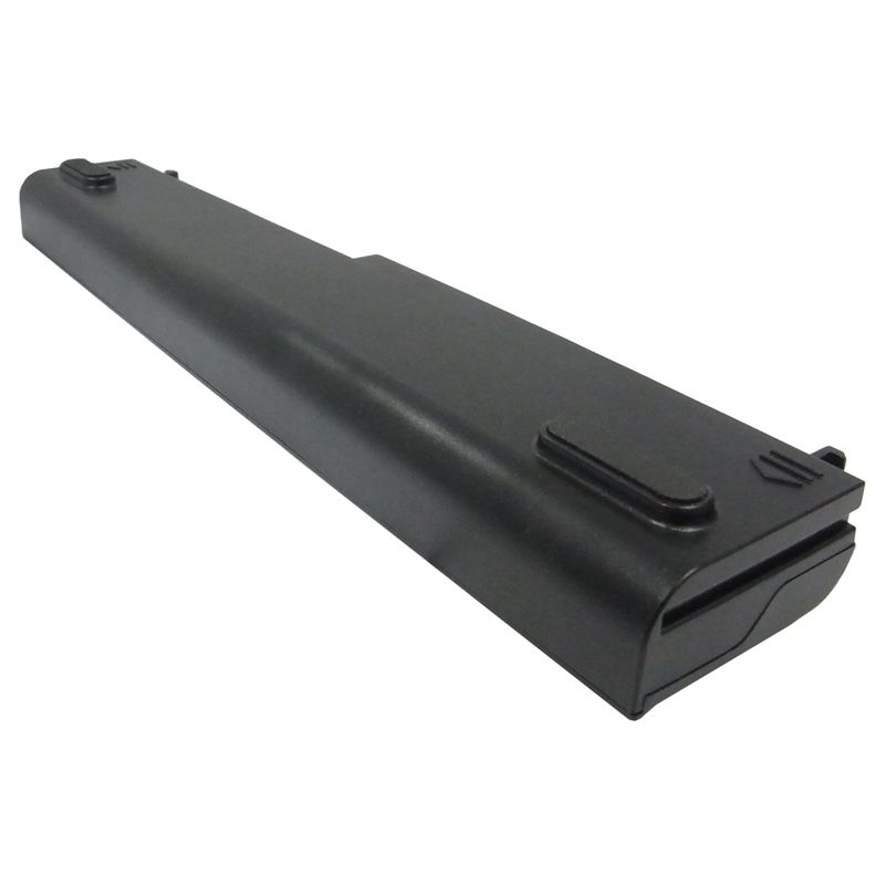Li-ion Battery fits Lenovo, e100, mitac, minote 8677 14.8V, 4400mAh Computer Cameron Sino Technology Limited