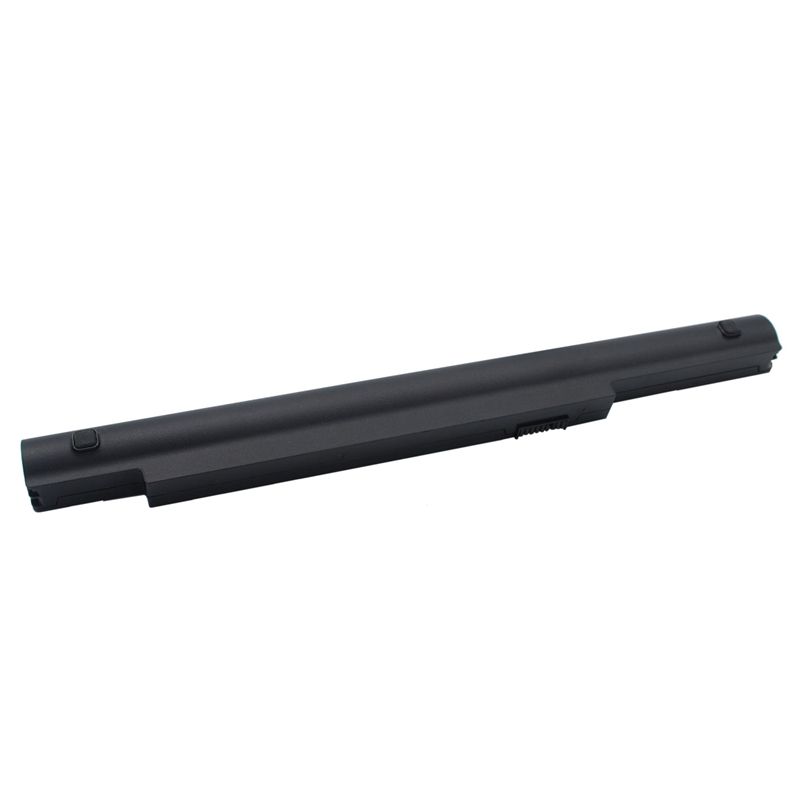 Li-ion Battery fits Lenovo, e26, k26, k27 14.8V, 2200mAh Notebook & Laptop Cameron Sino Technology Limited