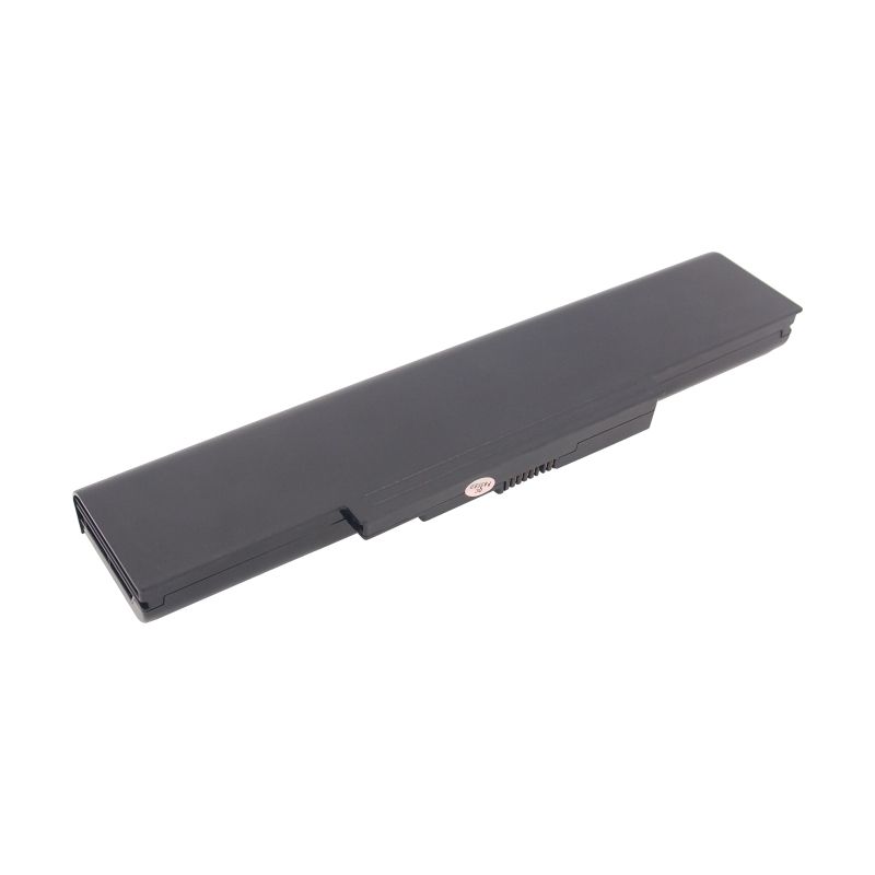 Li-ion Battery fits Lenovo, e46, e46a, e46g 11.1V, 4400mAh Notebook & Laptop Cameron Sino Technology Limited