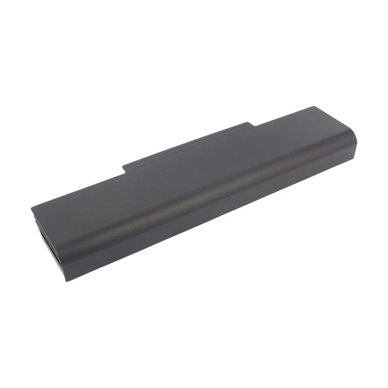 Li-ion Battery fits Lenovo, e46, e46a, e46g 11.1V, 4400mAh Notebook & Laptop Cameron Sino Technology Limited