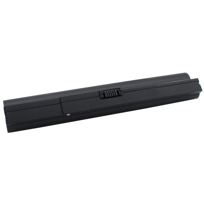 Li-ion Battery fits Lenovo, f30, f30a, f31 11.1V, 4400mAh Computer Cameron Sino Technology Limited (Suspended)