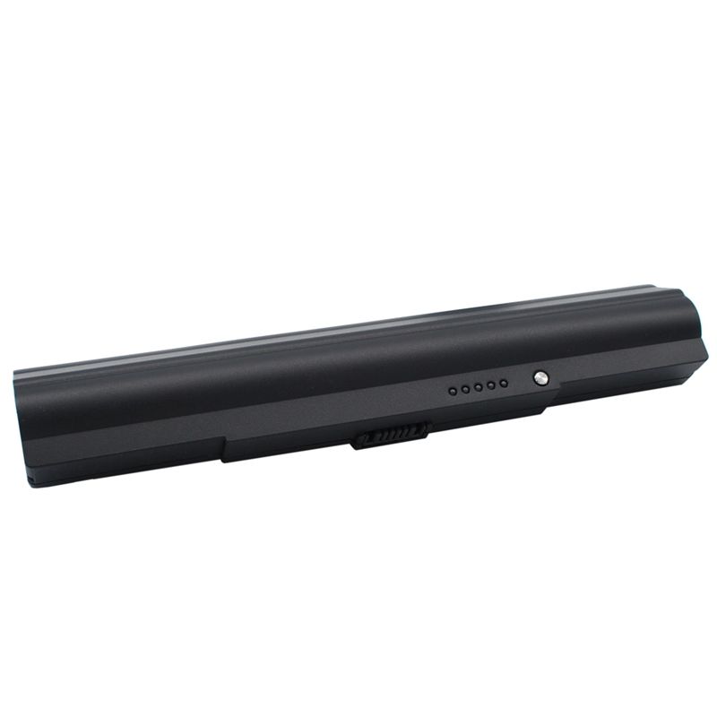 Li-ion Battery fits Lenovo, f30, f30a, f31 11.1V, 4400mAh Computer Cameron Sino Technology Limited (Suspended)