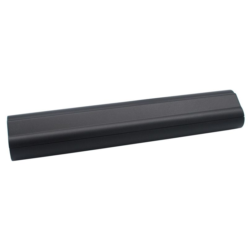 Li-ion Battery fits Lenovo, f30, f30a, f31 11.1V, 4400mAh Computer Cameron Sino Technology Limited (Suspended)