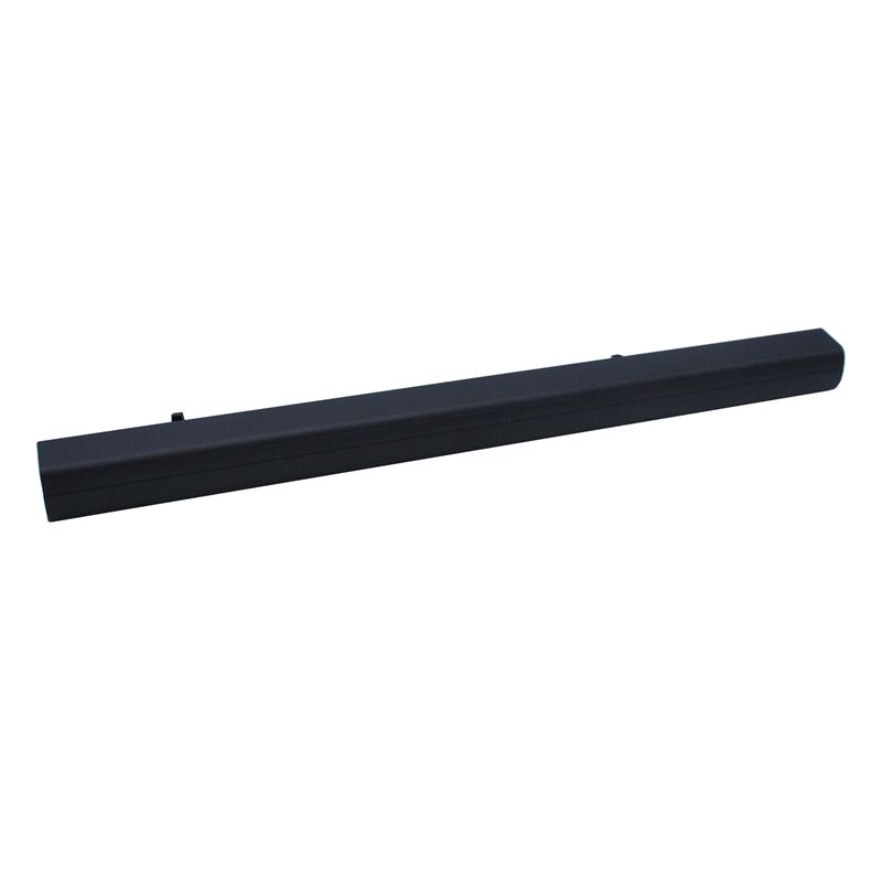 Li-ion Battery Fits Lenovo, Ideapad Flex 14, Ideapad Flex 14ap, Ideapad Flex 14at 14.4v, 2200mah Notebook & Laptop Cameron Sino Technology Limited