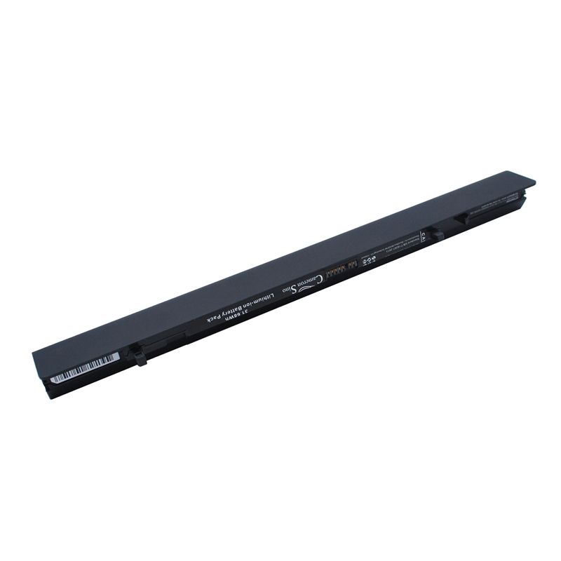 Li-ion Battery Fits Lenovo, Ideapad Flex 14, Ideapad Flex 14ap, Ideapad Flex 14at 14.4v, 2200mah Notebook & Laptop Cameron Sino Technology Limited