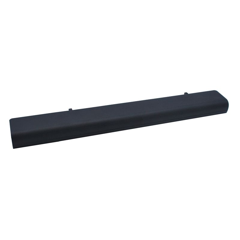 Li-ion Battery Fits Lenovo, Ideapad Flex 14, Ideapad Flex 14ap, Ideapad Flex 14at 14.4v, 2200mah Notebook & Laptop Cameron Sino Technology Limited