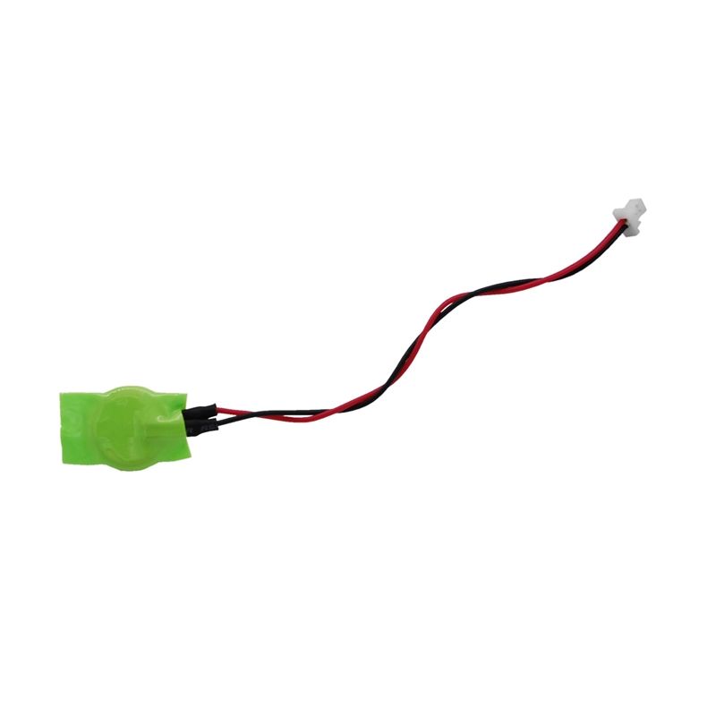 Li-ion Battery fits Panasonic, Fz-a1bdaaa1m, Toughpad Fz-a1, Toughpad Fz-a1 4g 3.0V, 40mAh CMOS / BackUp Cameron Sino Technology Limited