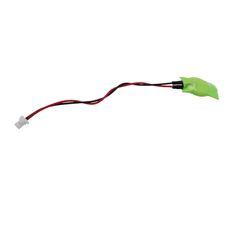 Li-ion Battery fits Panasonic, Fz-a1bdaaa1m, Toughpad Fz-a1, Toughpad Fz-a1 4g 3.0V, 40mAh CMOS / BackUp Cameron Sino Technology Limited
