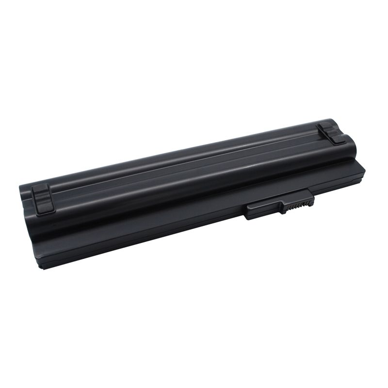Li-ion Battery fits Lenovo, ideapad U110, ideapad U110 11306, ideapad U110 2304 10.8V, 4400mAh Computer Cameron Sino Technology Limited (Suspended)