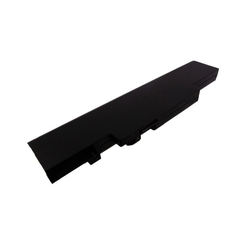 Li-ion Battery fits Lenovo, ideapad Y470, ideapad Y470a, ideapad Y470d 11.1V, 4400mAh Notebook & Laptop Cameron Sino Technology Limited