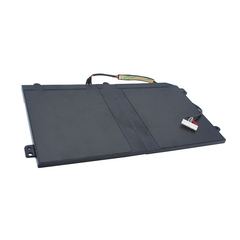 Li-polymer Battery Fits Lenovo, Ideacentre Flex 20 14.8v, 3100mah Computer Cameron Sino Technology Limited (Suspended)