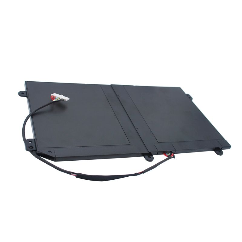 Li-polymer Battery Fits Lenovo, Ideacentre Flex 20 14.8v, 3100mah Computer Cameron Sino Technology Limited (Suspended)