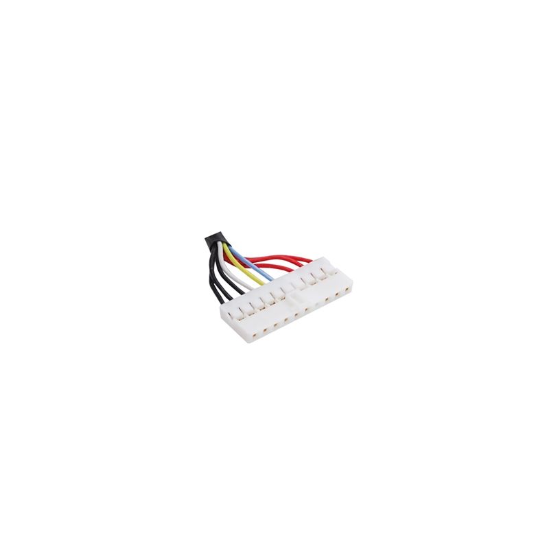 Li-polymer Battery Fits Lenovo, Ideacentre Flex 20 14.8v, 3100mah Computer Cameron Sino Technology Limited (Suspended)