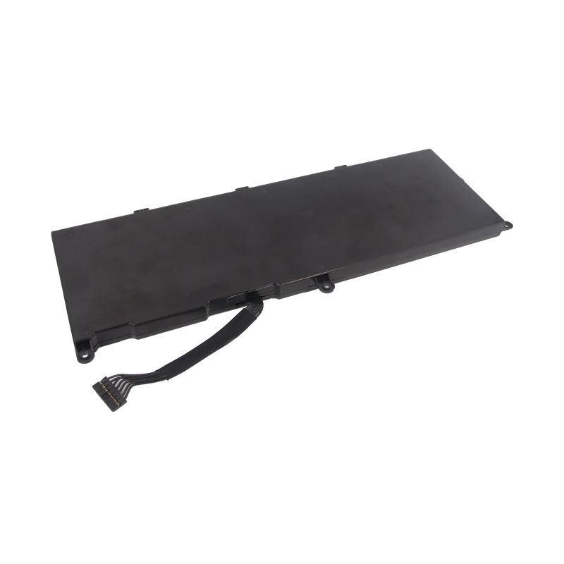 Li-Polymer Battery fits Lenovo, ideapad U470 11.1V, 4900mAh Notebook & Laptop Cameron Sino Technology Limited