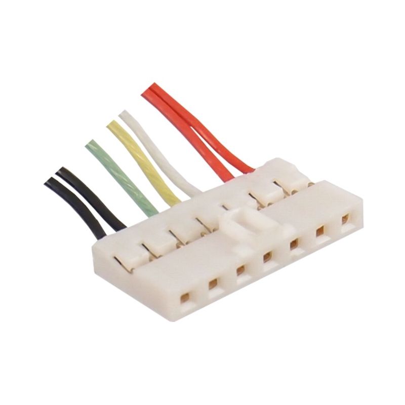 Li-Polymer Battery fits Lenovo, ideapad Yoga 11, ideapad Yoga 11s 14.8V, 2840mAh Computer Cameron Sino Technology Limited