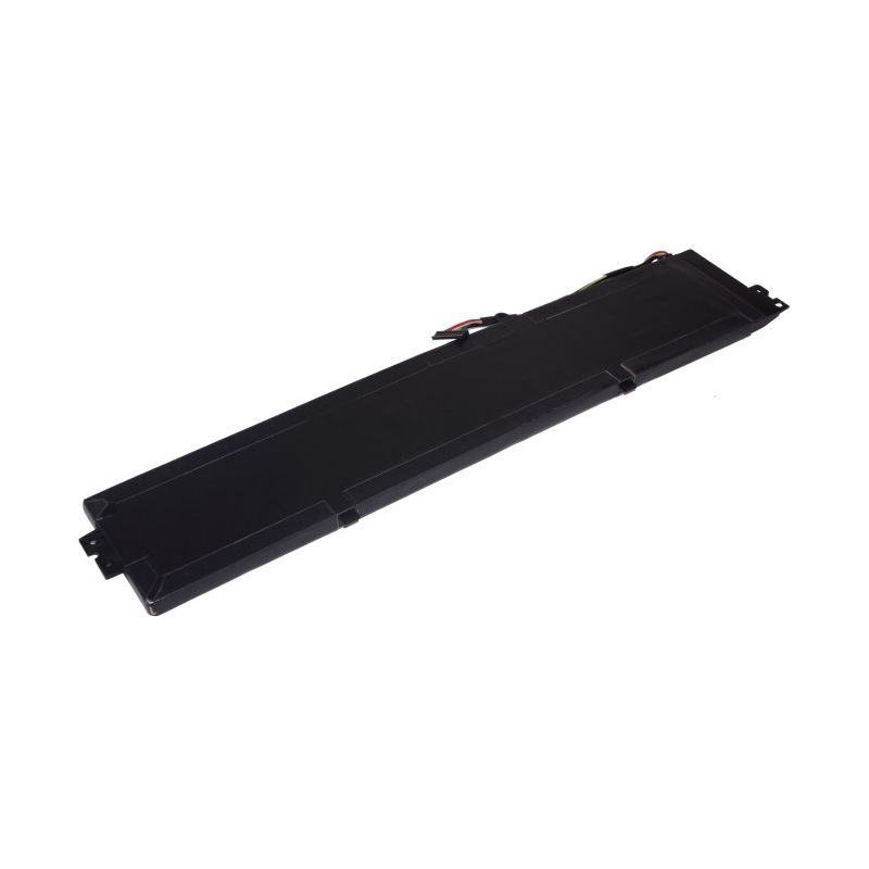 Li-Polymer Battery fits Lenovo, thinkpad S440, thinkpad S440 20ay0019tw, thinkpad S440 20ay003bcd 14.8V, 3100mAh Notebook & Laptop Cameron Sino Technology Limited