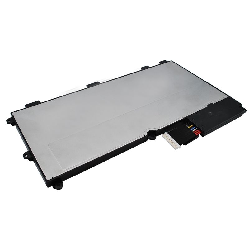 Li-polymer Battery Fits Lenovo, Thinkpad T430u 11.1v, 4250mah Notebook & Laptop Cameron Sino Technology Limited