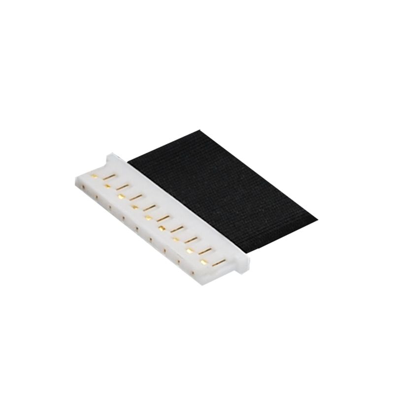 Li-polymer Battery Fits Lenovo, Thinkpad T430u 11.1v, 4250mah Notebook & Laptop Cameron Sino Technology Limited