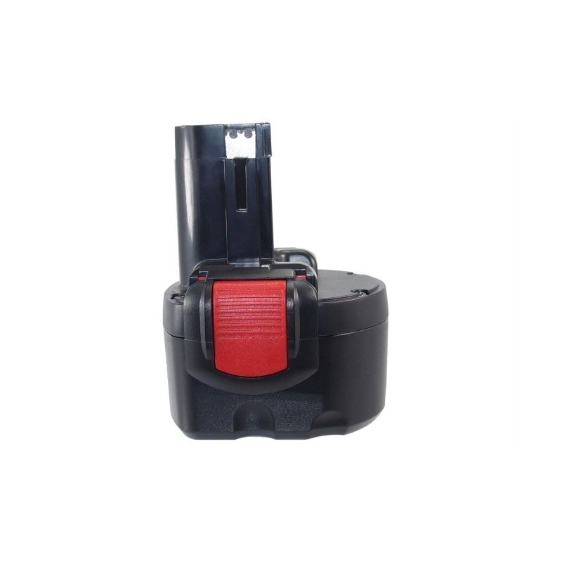 Ni-MH Battery fits Bosch, Gsr 7.2-1, Gsr7.2-1, Gsr7.2-2 7.2V, 3000mAh Power Tools Cameron Sino Technology Limited