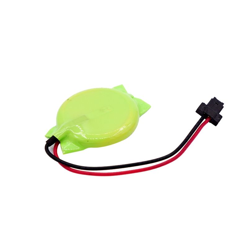 Li-ion Battery fits Lenovo, Thinkpad 13, Thinkpad Edge E130, Thinkpad Edge Laptops Thinkpad Edge 11 3.0V, 150mAh CMOS / BackUp Cameron Sino Technology Limited