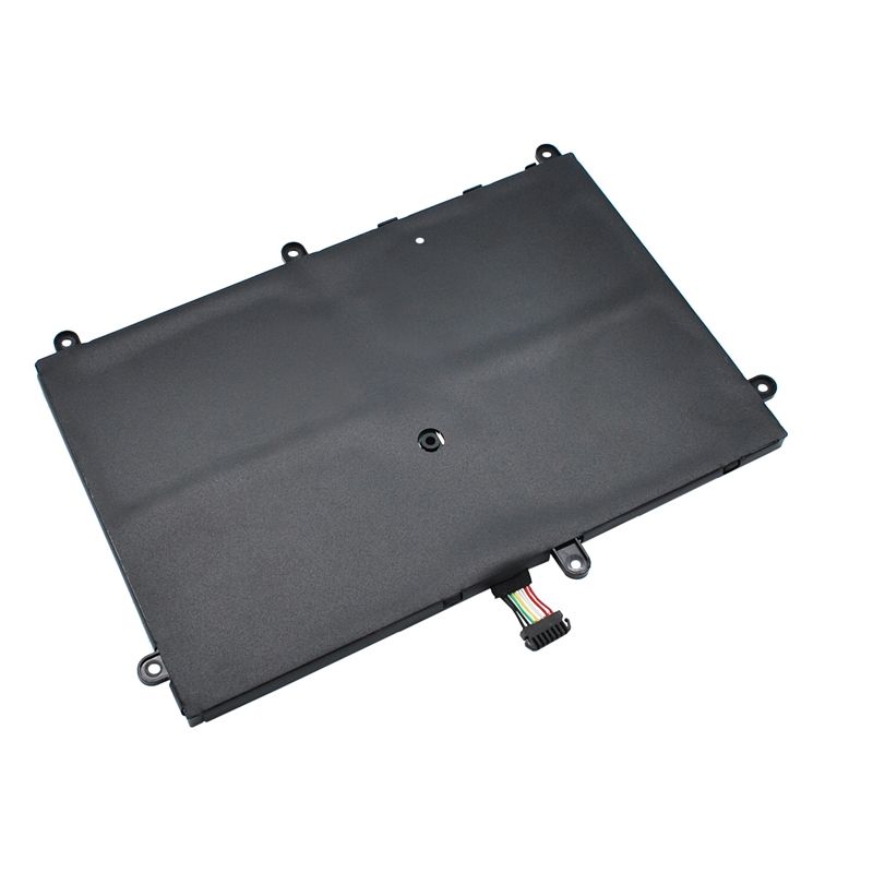 Li-polymer Battery Fits Lenovo, Yoga 2 11, Yoga 2 11 11.6", Yoga 2 11-59417913 7.4v, 4600mah Notebook & Laptop Cameron Sino Technology Limited