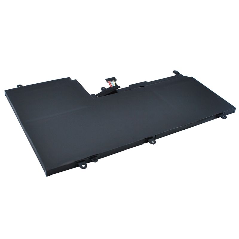 Li-Polymer Battery fits Lenovo, yoga 3 14 7.4V, 6050mAh Notebook & Laptop Cameron Sino Technology Limited