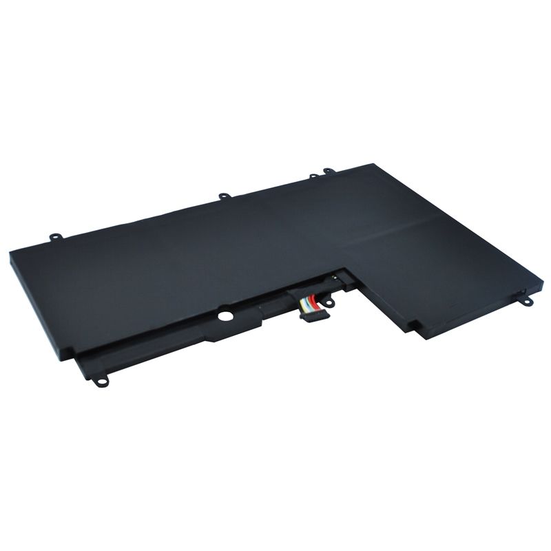 Li-Polymer Battery fits Lenovo, yoga 3 14 7.4V, 6050mAh Notebook & Laptop Cameron Sino Technology Limited