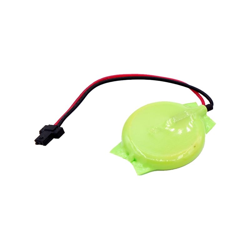 Li-ion Battery fits Lenovo, Thinkpad 13, Thinkpad Edge E130, Thinkpad Edge Laptops Thinkpad Edge 11 3.0V, 150mAh CMOS / BackUp Cameron Sino Technology Limited