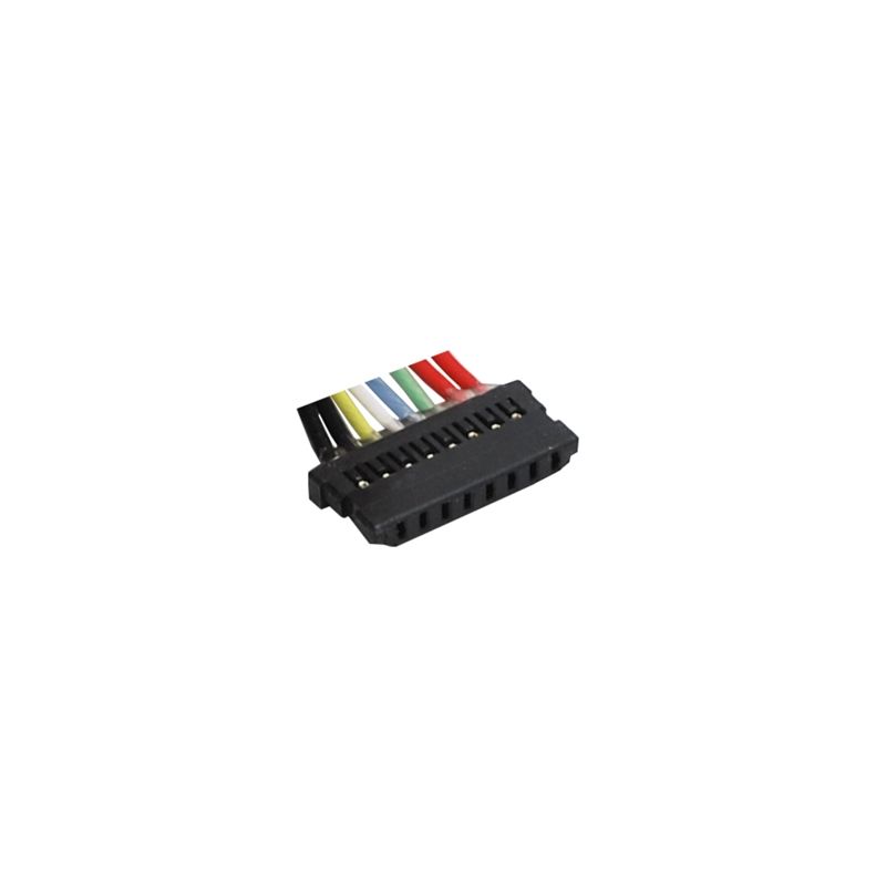Li-Polymer Battery fits Lenovo, yoga 3 14 7.4V, 6050mAh Notebook & Laptop Cameron Sino Technology Limited