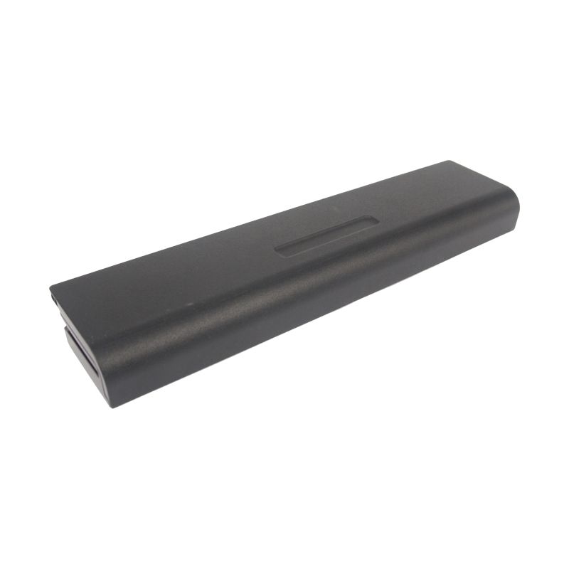 Li-ion Battery Fits Lg, Aurora Onote S430, Aurora S530, P420-5000 11.1v, 4400mah Notebook & Laptop Cameron Sino Technology Limited