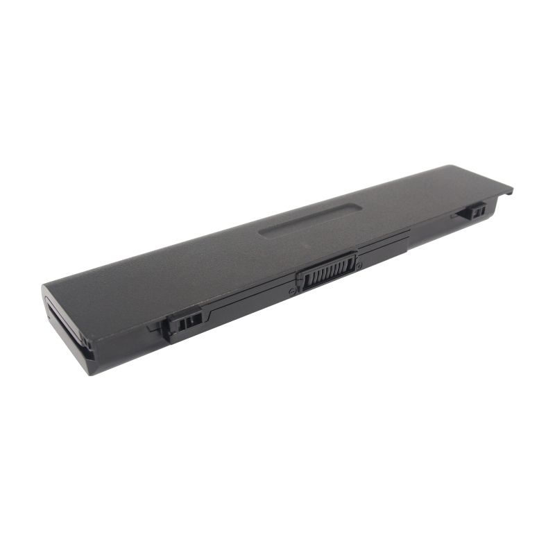 Li-ion Battery Fits Lg, Aurora Onote S430, Aurora S530, P420-5000 11.1v, 4400mah Notebook & Laptop Cameron Sino Technology Limited