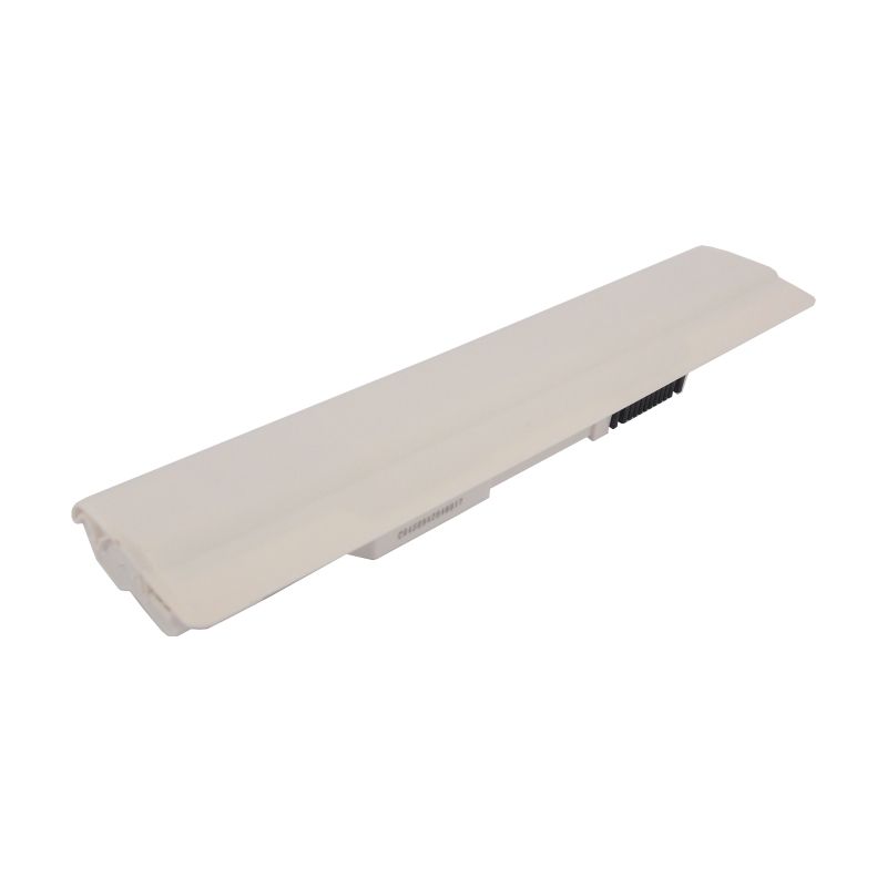 White 11.1V 4400mAh Medion, akoya E6313, akoya Mini E1311, akoya Mini E1312 Replacement Battery Notebook & Laptop Cameron Sino Technology Limited
