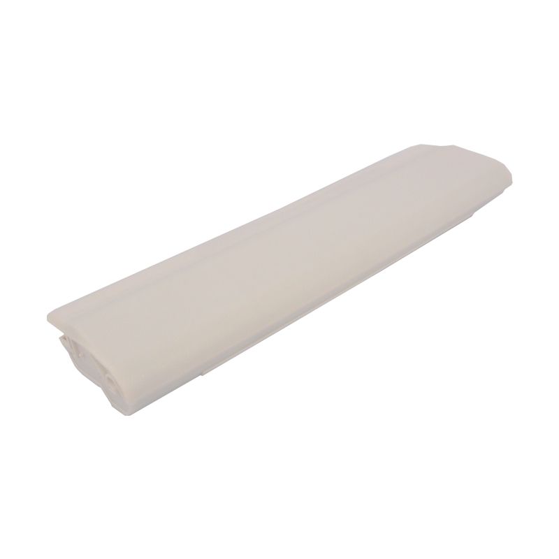White 11.1V 4400mAh Medion, akoya E6313, akoya Mini E1311, akoya Mini E1312 Replacement Battery Notebook & Laptop Cameron Sino Technology Limited