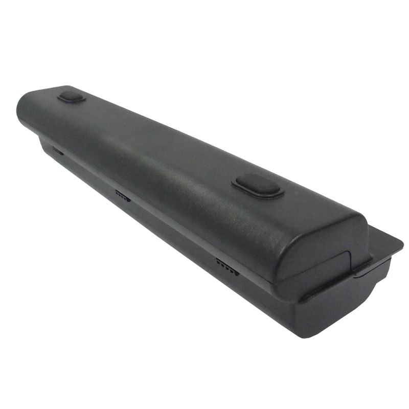 Li-ion Battery fits Medion, md96442, md96559, md96570 10.8V, 8800mAh Notebook & Laptop Cameron Sino Technology Limited
