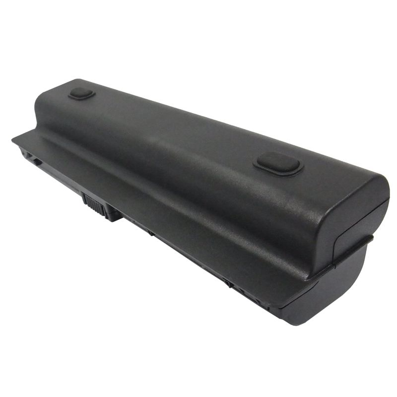 Li-ion Battery fits Medion, md96442, md96559, md96570 10.8V, 8800mAh Notebook & Laptop Cameron Sino Technology Limited