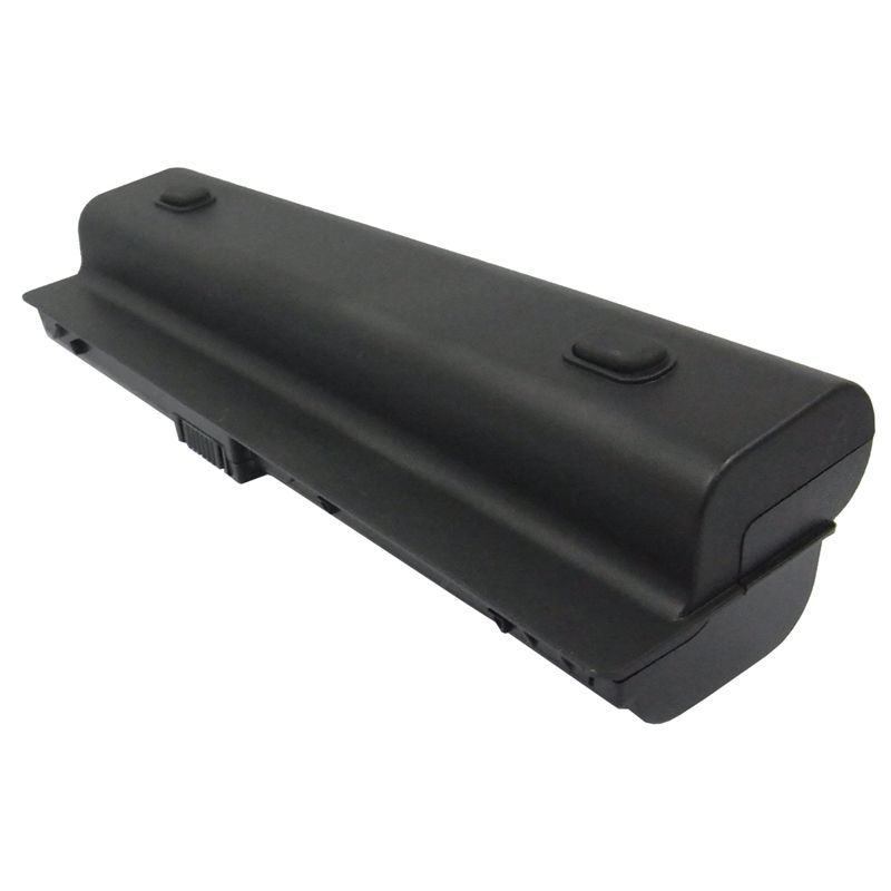 Li-ion Battery fits Medion, md96442, md96559, md96570 10.8V, 6600mAh Notebook & Laptop Cameron Sino Technology Limited
