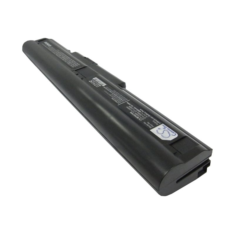 Li-ion Battery fits Medion, akoya E6213, akoya E6214, akoya E6220 14.4V, 4400mAh Notebook & Laptop Cameron Sino Technology Limited
