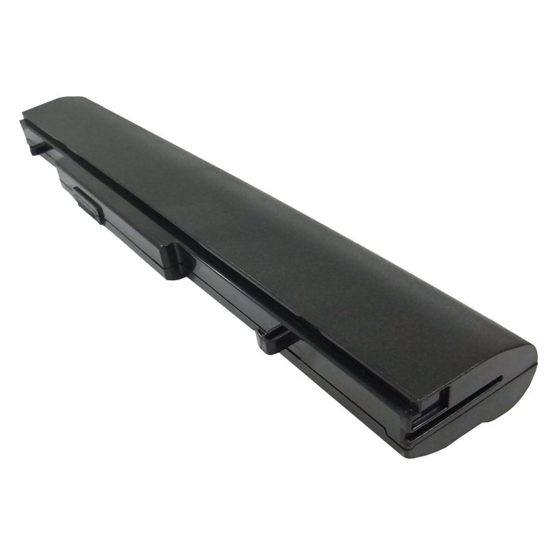 Li-ion Battery fits Medion, akoya E6213, akoya E6214, akoya E6220 14.4V, 4400mAh Notebook & Laptop Cameron Sino Technology Limited