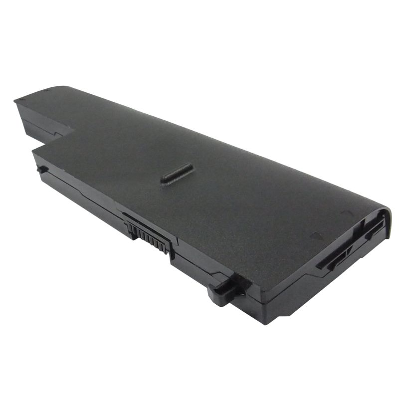 Li-ion Battery fits Medion, akoya E7211, akoya E7212, akoya E7214 14.4V, 4400mAh Notebook & Laptop Cameron Sino Technology Limited