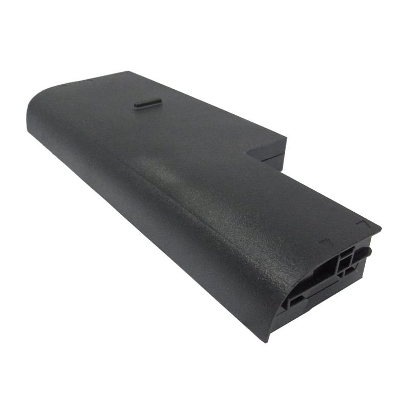 Li-ion Battery fits Medion, akoya E7211, akoya E7212, akoya E7214 14.4V, 4400mAh Notebook & Laptop Cameron Sino Technology Limited