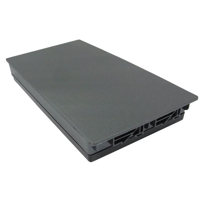 Li-ion Battery fits Medion, arima A0730, md95211, md95257 14.8V, 4400mAh Notebook & Laptop Cameron Sino Technology Limited