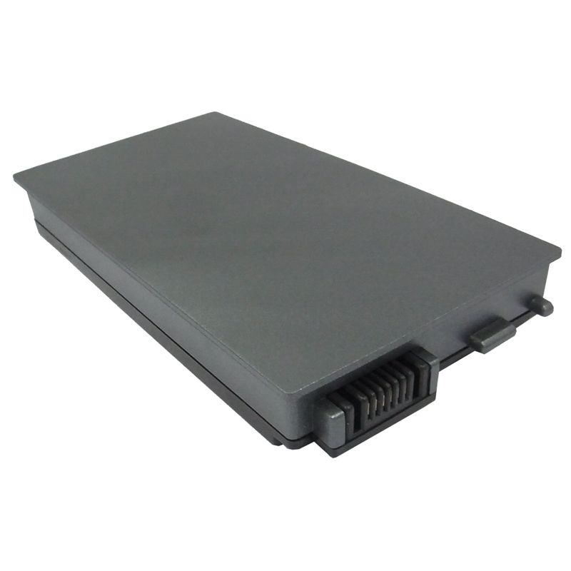 Li-ion Battery fits Medion, arima A0730, md95211, md95257 14.8V, 4400mAh Notebook & Laptop Cameron Sino Technology Limited