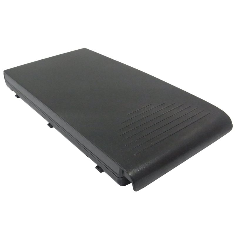 Li-ion Battery fits Medion, md96500, md97500, md97600 14.4V, 4400mAh Computer Cameron Sino Technology Limited (Suspended)