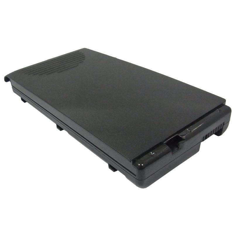 Li-ion Battery fits Medion, md96500, md97500, md97600 14.4V, 4400mAh Computer Cameron Sino Technology Limited (Suspended)