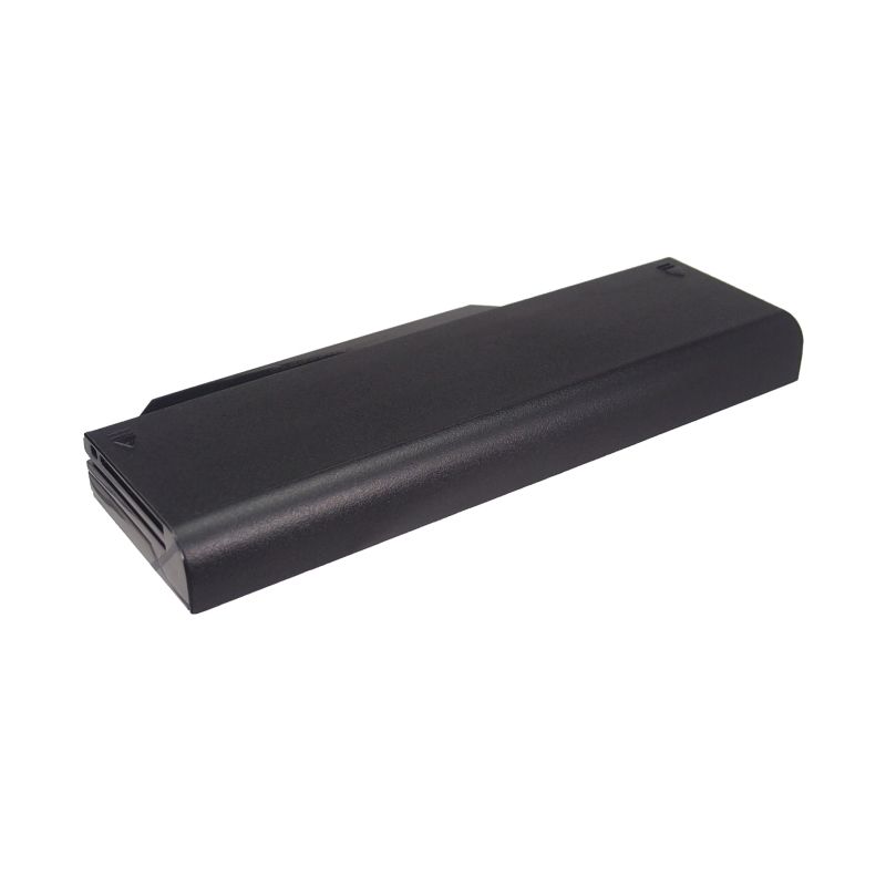 Li-ion Battery fits Medion, akoya E8410, akoya P7610, akoya P8610 11.1V, 6600mAh Notebook & Laptop Cameron Sino Technology Limited