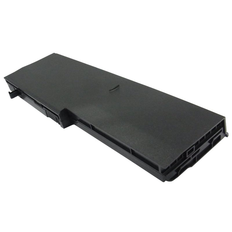 Li-ion Battery fits Medion, akoya Md96215, akoya Md96330, akoya Md96350 11.1V, 6600mAh Notebook & Laptop Cameron Sino Technology Limited