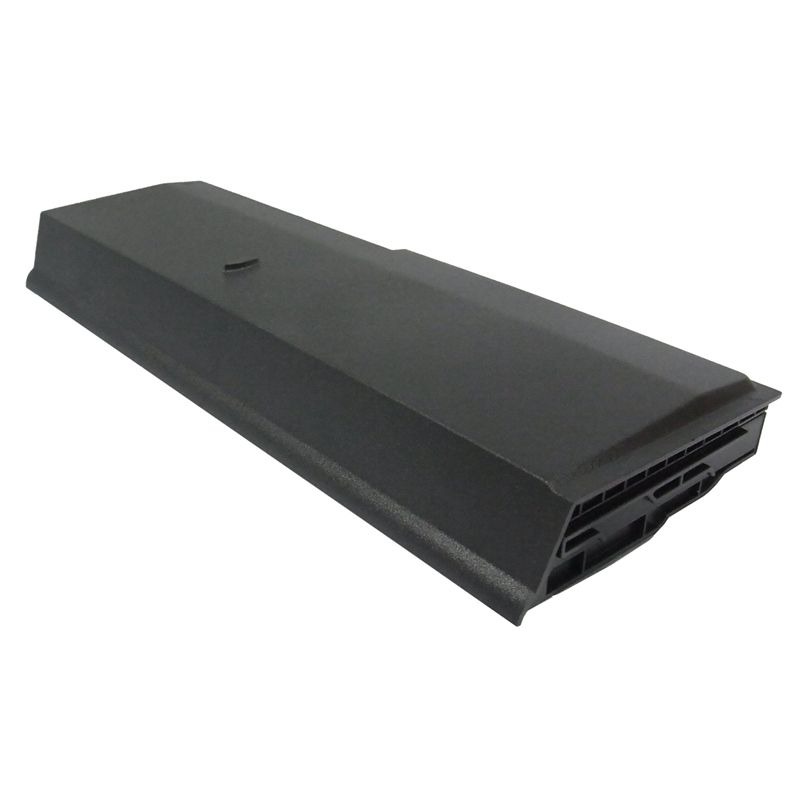 Li-ion Battery fits Medion, akoya Md96215, akoya Md96330, akoya Md96350 11.1V, 6600mAh Notebook & Laptop Cameron Sino Technology Limited