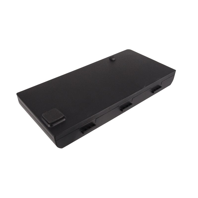 Li-ion Battery Fits Medion, Erazer X6811, Erazer X6813, Msi 11.1v, 6600mah Notebook & Laptop Cameron Sino Technology Limited